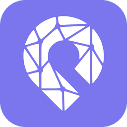 Cordion Logo